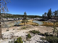 IMG_0565