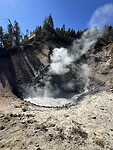 IMG_0568