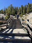 IMG_0569
