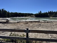 IMG_0570