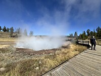 IMG_0573