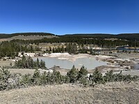 IMG_0577