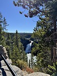IMG_0578