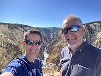IMG_0592