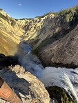 IMG_0601