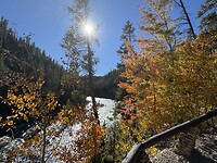 IMG_0602