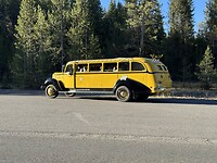 IMG_0623