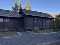 IMG_0628
