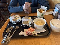 IMG_0630