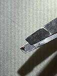 IMG_0632