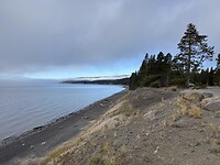 IMG_0633