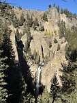 IMG_0643