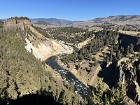 IMG_0654