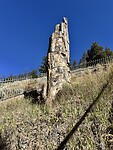 IMG_0664