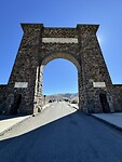 IMG_0670