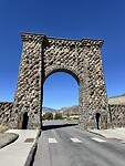 IMG_0673