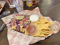 IMG_0674