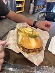 IMG_0675