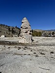 IMG_0676