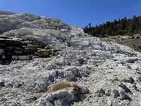 IMG_0683