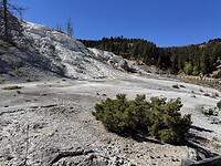 IMG_0685