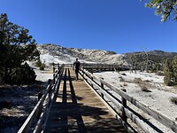 IMG_0686