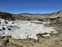 IMG_0689