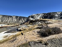 IMG_0691