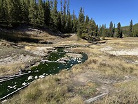IMG_0700