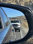 IMG_0704