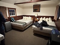 IMG_0728