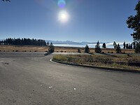 IMG_0742