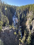 IMG_0745