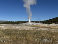 IMG_0747