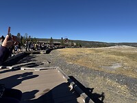 IMG_0750