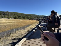 IMG_0751