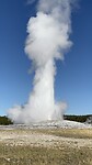 IMG_0753