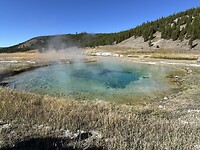IMG_0766