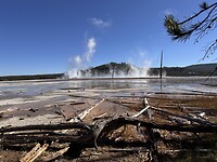 IMG_0776