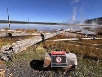 IMG_0777