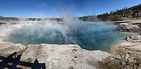 IMG_0787
