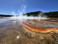 IMG_0797