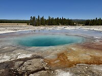 IMG_0801