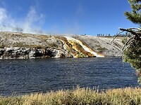 IMG_0804