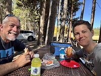 IMG_0806