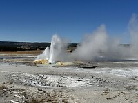 IMG_0812