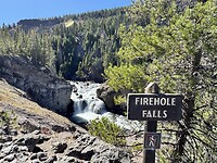 IMG_0818