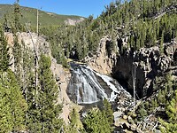 IMG_0820