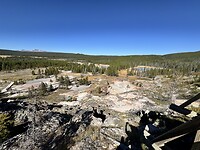 IMG_0821
