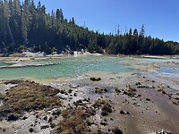 IMG_0824